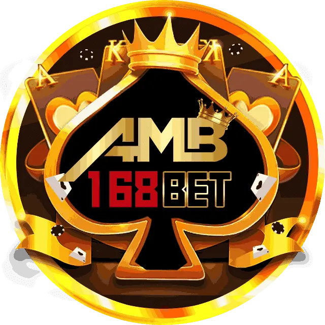 amb168bet