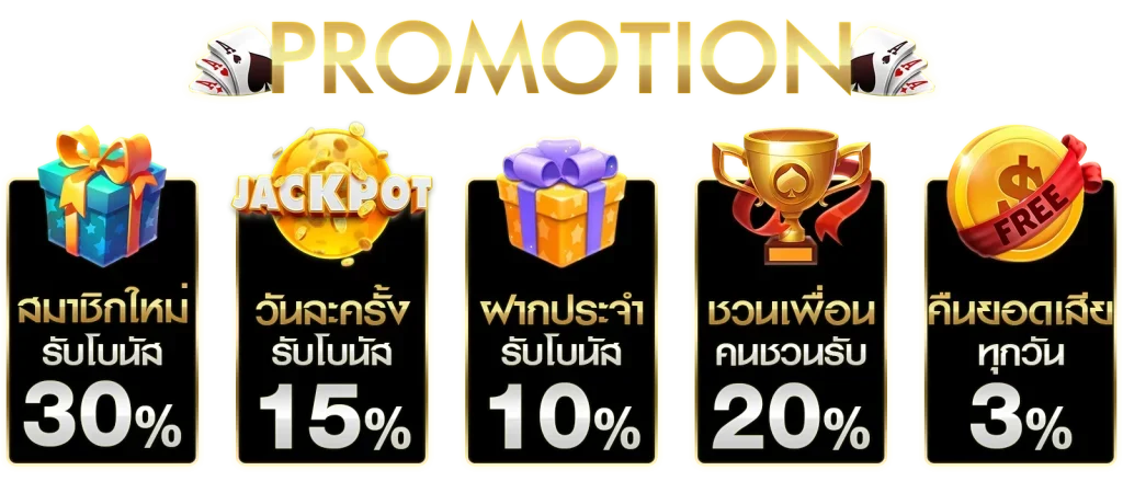 amb168bet โปรโมชั่น